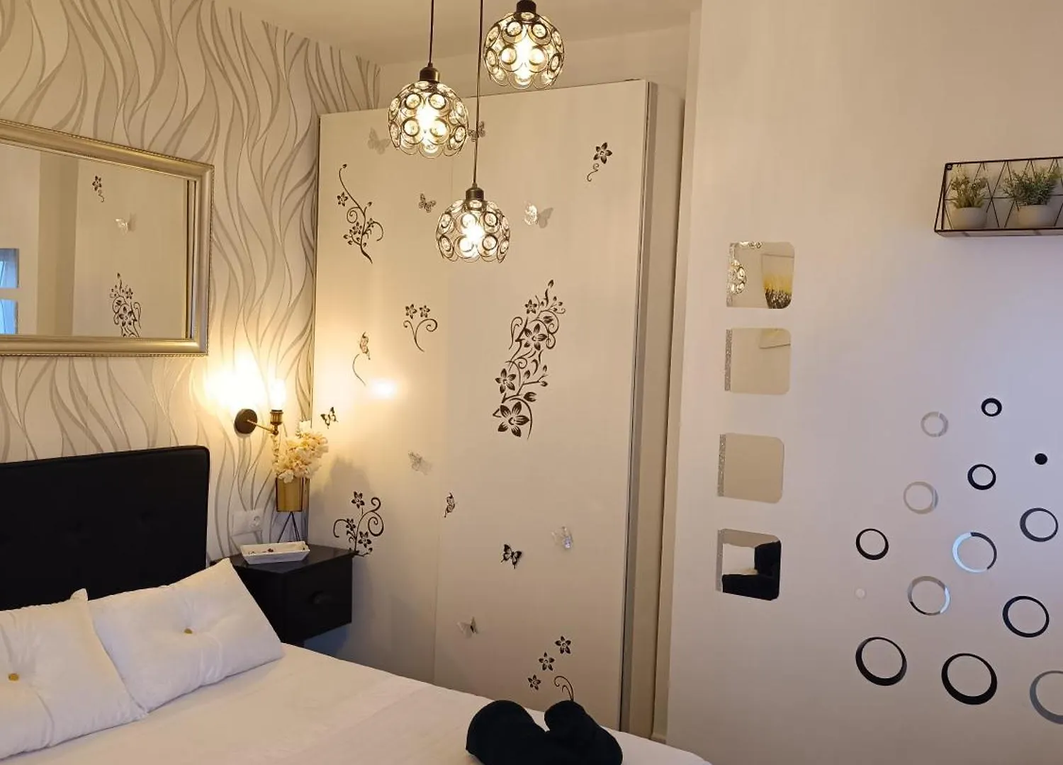 Hostal Casa Blanca Séville 0*,  Espagne