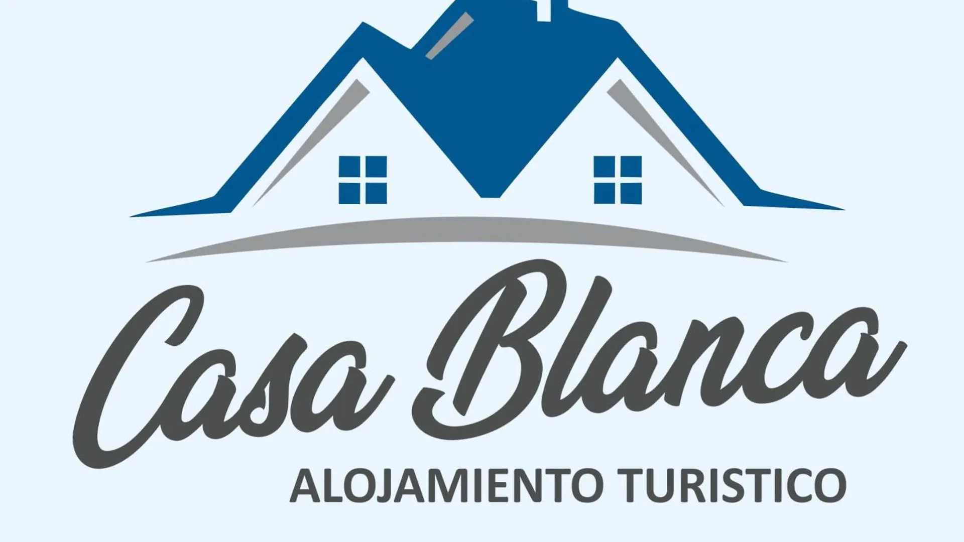 Hostal Casa Blanca Séville Séjour chez l'habitant