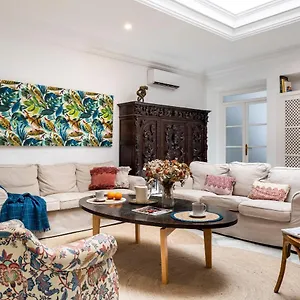 Lepanto Premium Appartement