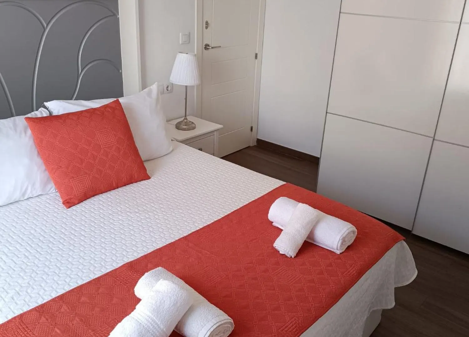 Hostal Casa Blanca Siviglia Alloggio in famiglia
