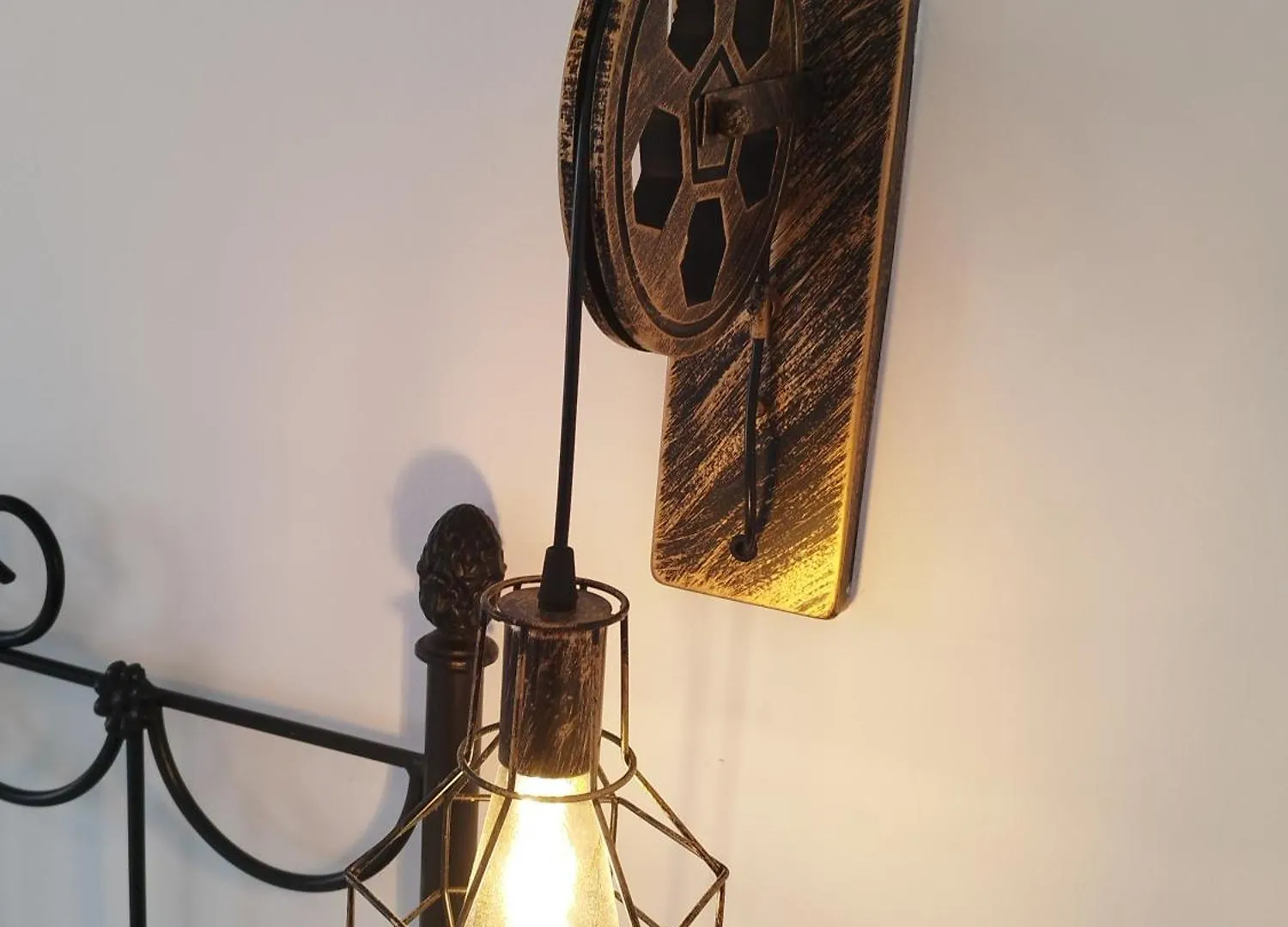 Hostal Casa Blanca Seville
